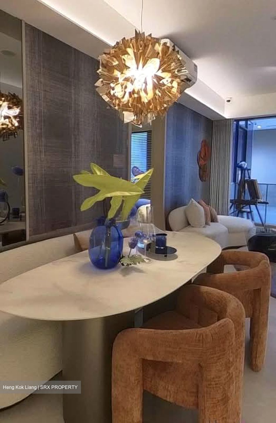 Pine Grove (D21), Condominium #600483971